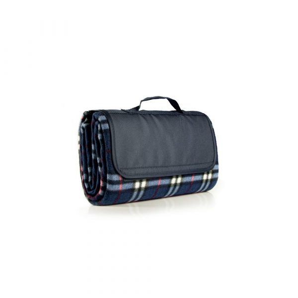 Picnic blanket V8095