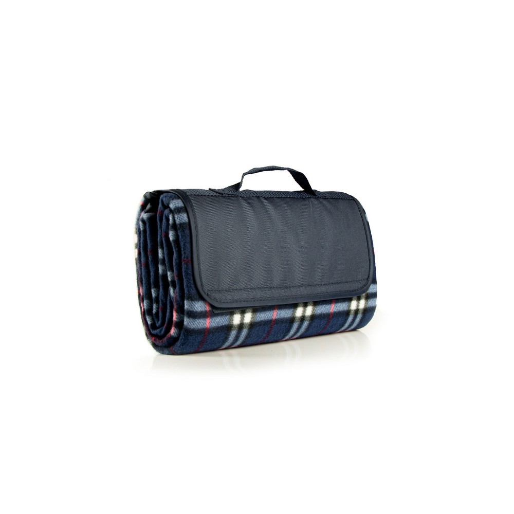 Picnic blanket V8095 Picnic blanket V8095