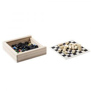 Game set V8099