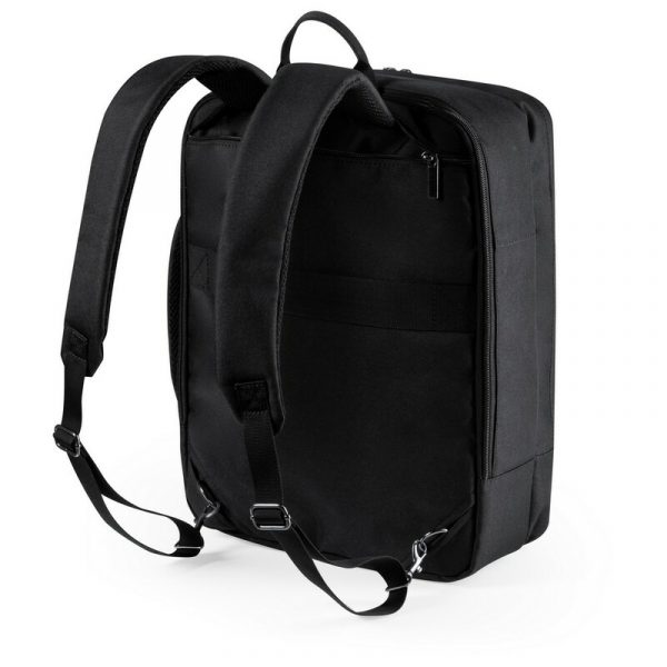Laptop backpack 15" V8154