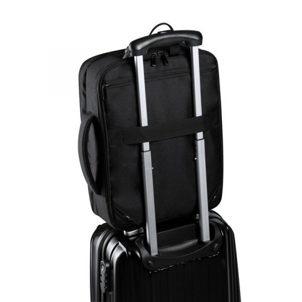 Laptop backpack 15" V8154