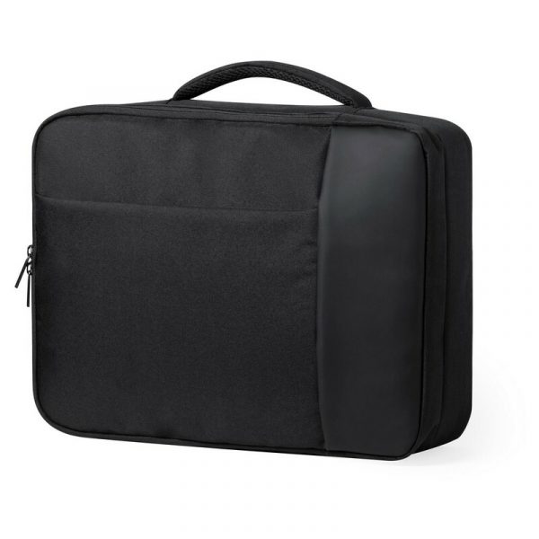 Laptop backpack 15" V8154