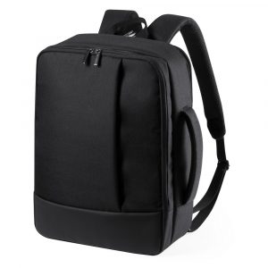 Laptop backpack 15" V8154