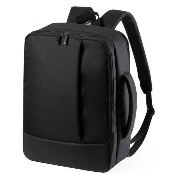 Laptop backpack 15" V8154