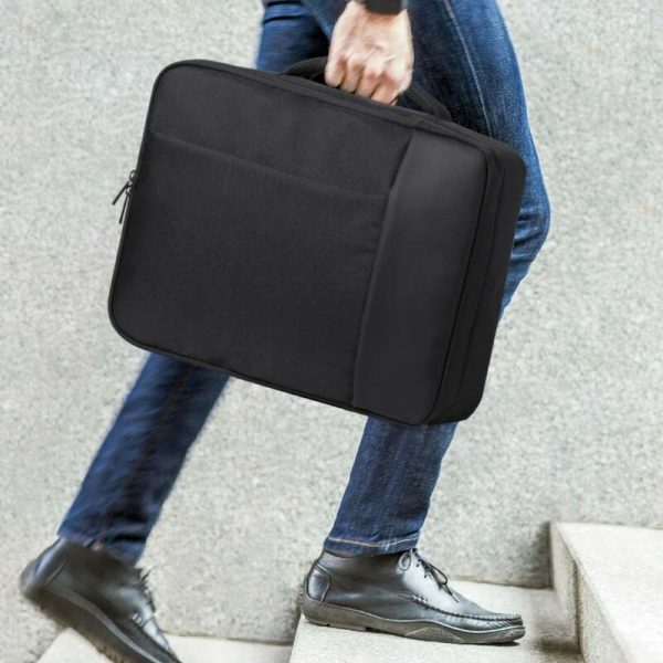 Laptop backpack 15" V8154