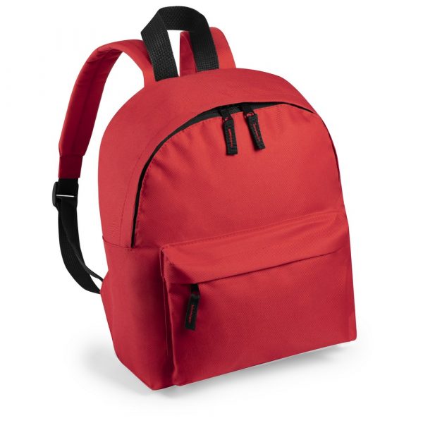 Children's backpack V8160