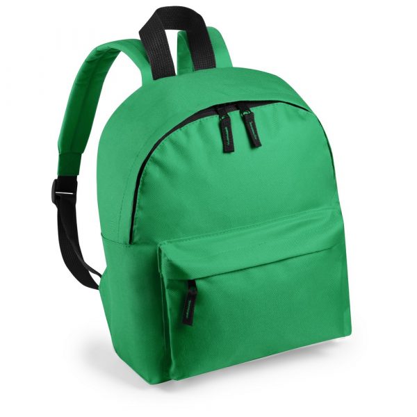 Children's backpack V8160