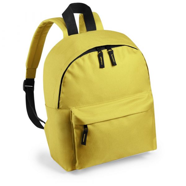 Children's backpack V8160