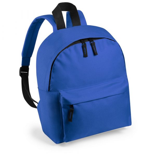 Children's backpack V8160