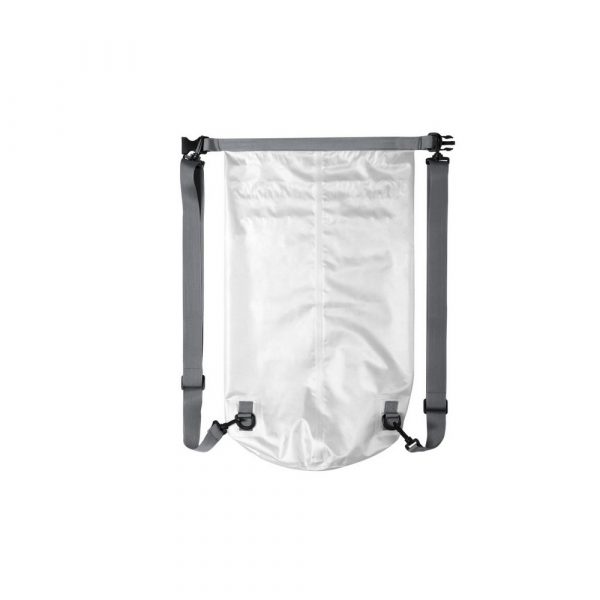 Waterproof bag V8188