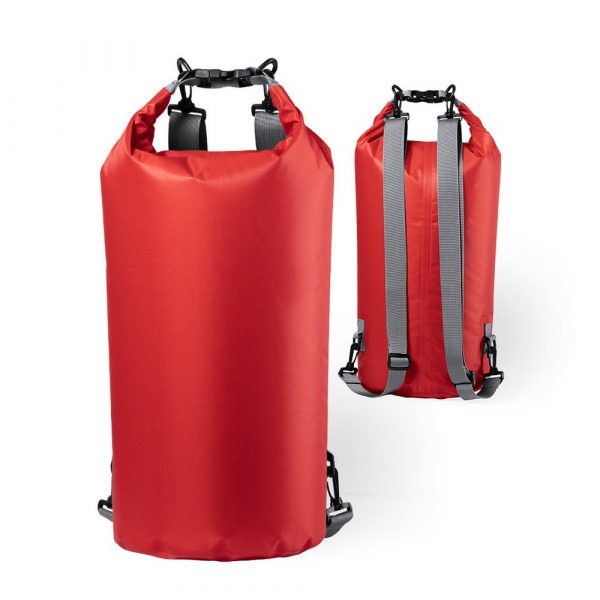 Waterproof bag V8188