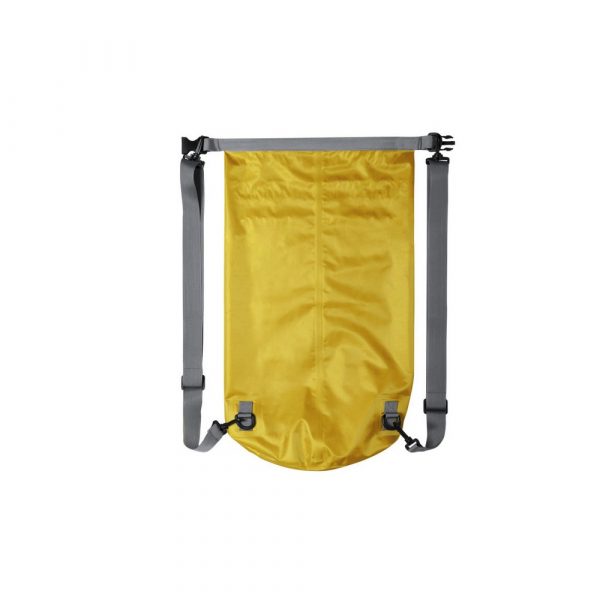 Waterproof bag V8188