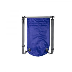 Waterproof bag V8188