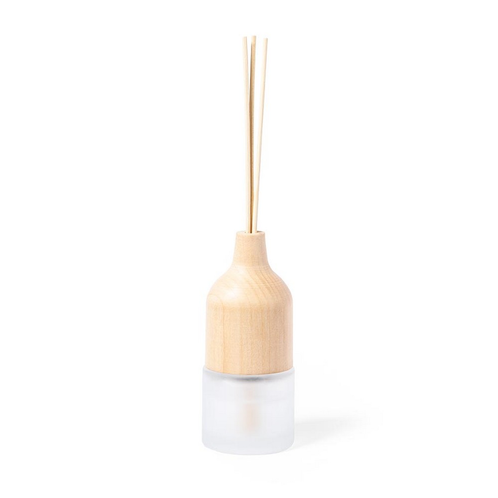 Home air freshener V8203 Home air freshener V8203