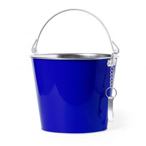 Cooling bucket V8211