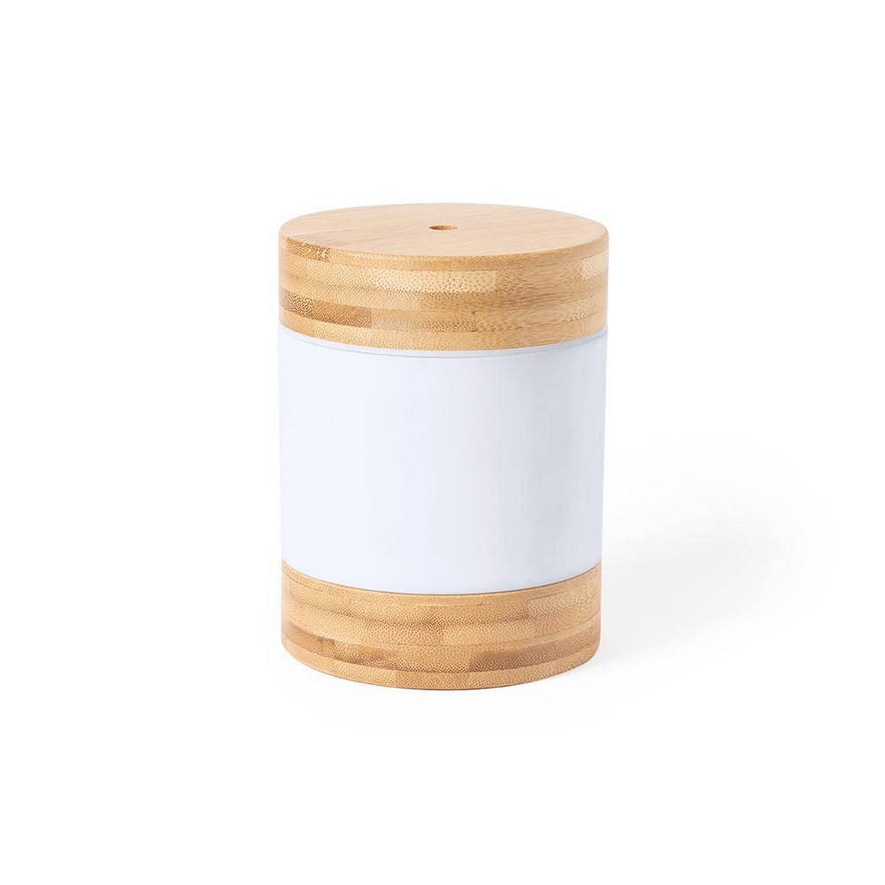 Humidifier V8221 Humidifier V8221
