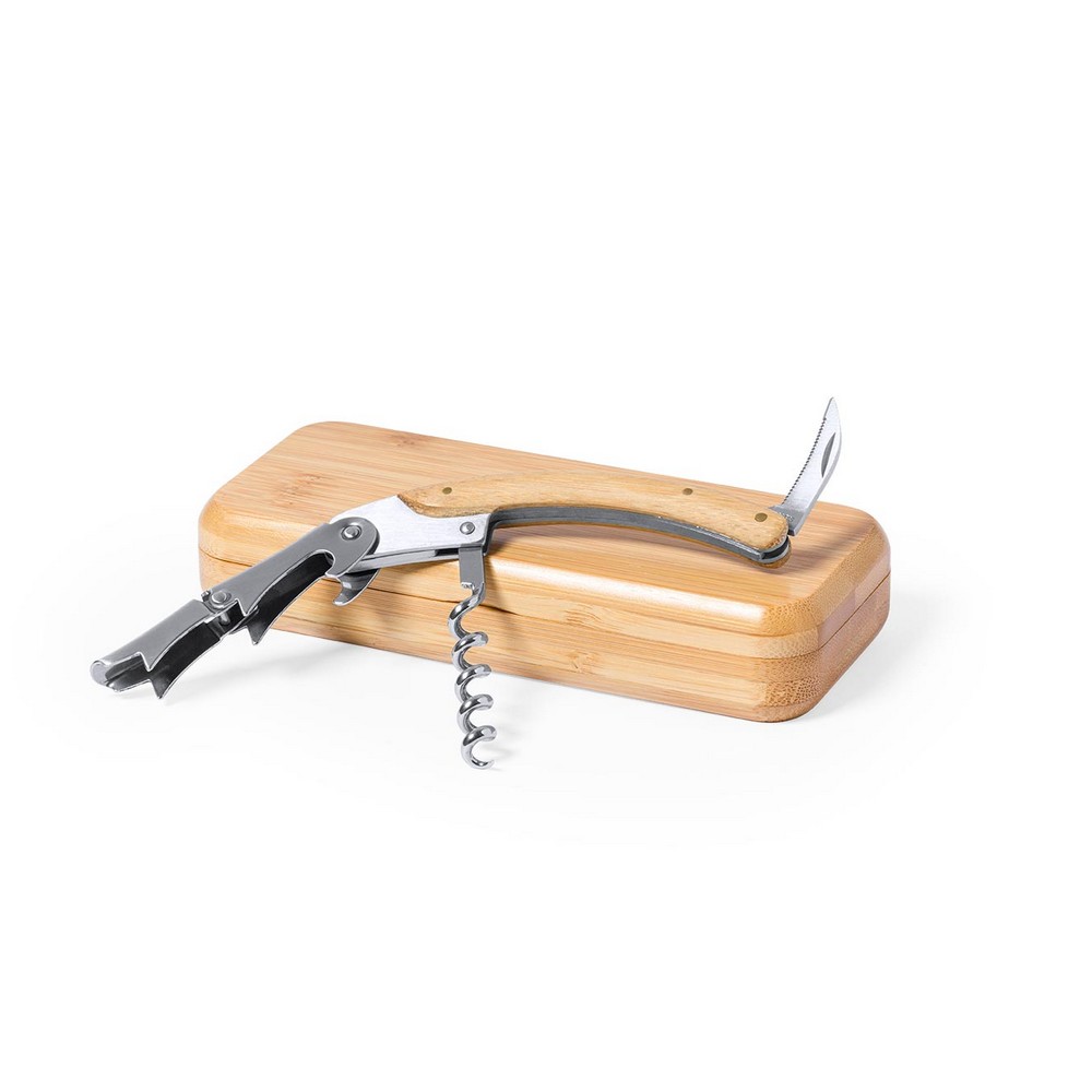 Bamboo knife V8234 Bamboo knife V8234