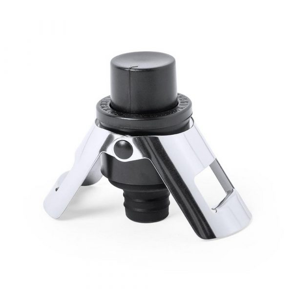 Vacuum wine stopper V8242