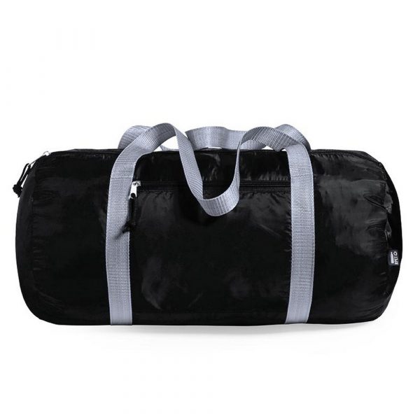 RPET sports, travel bag V8246