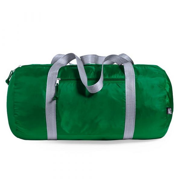 RPET sports, travel bag V8246