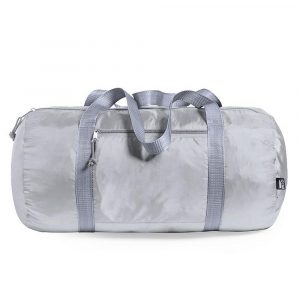 RPET sports, travel bag V8246