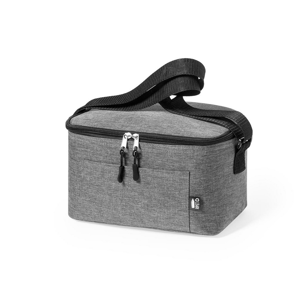 RPET cooler bag V8254 RPET cooler bag V8254