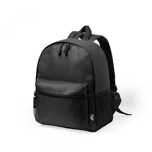RPET children's backpack V8286