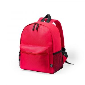 RPET children's backpack V8286 RPET children's backpack V8286