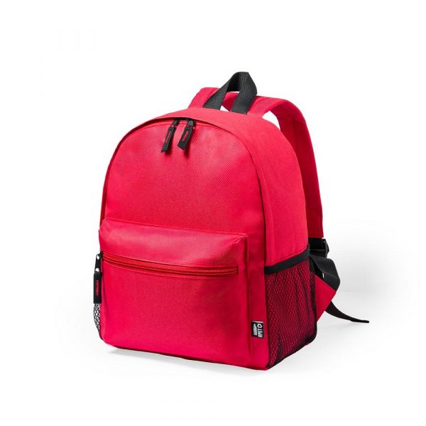 RPET children's backpack V8286