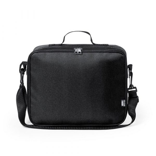 RPET cooler bag V8287