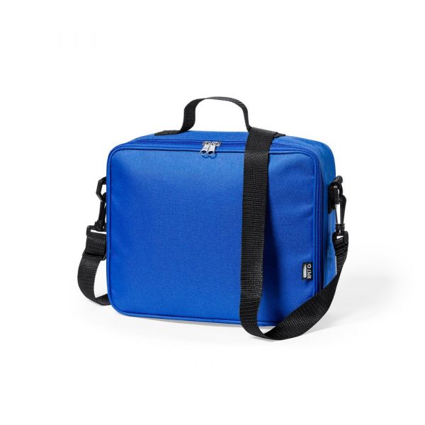 RPET cooler bag V8287