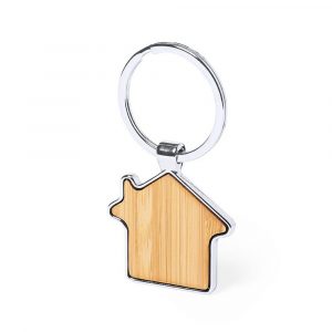 Keychain "house" V8290