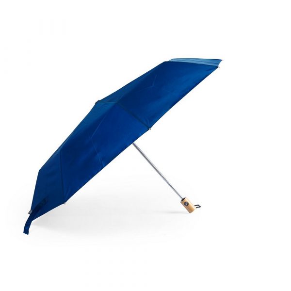 RPET automatic umbrella V8294