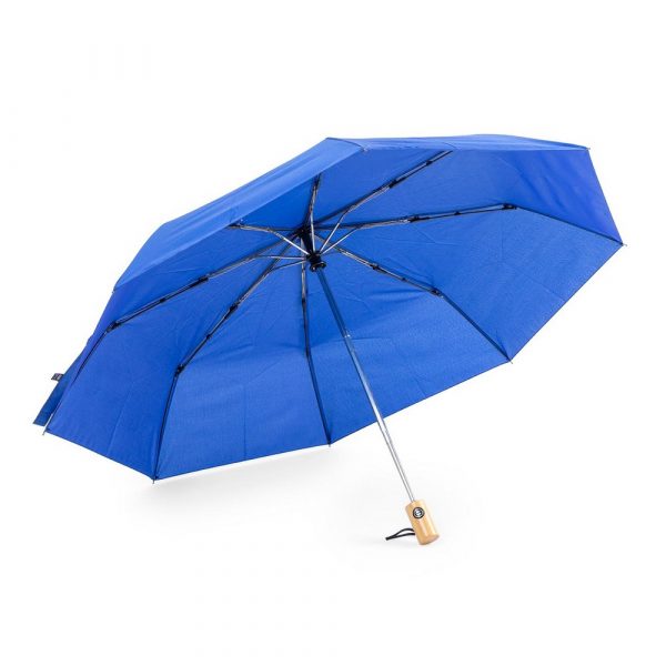 RPET automatic umbrella V8294
