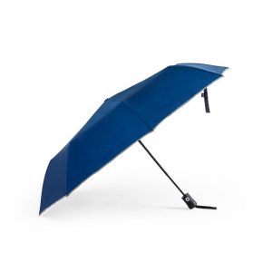 RPET reflective umbrella V8295
