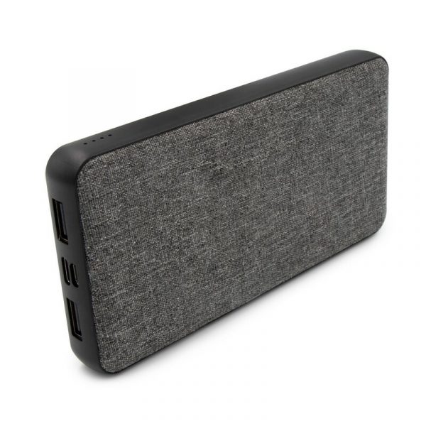 RPET Power Bank V8296