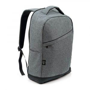 RPET Laptop Backpack V8298