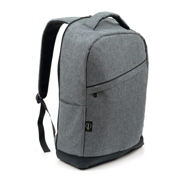 RPET Laptop Backpack V8298