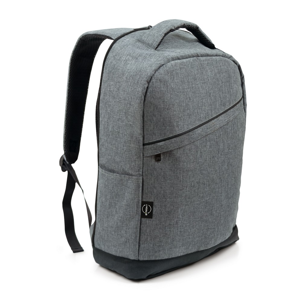 RPET Laptop Backpack V8298