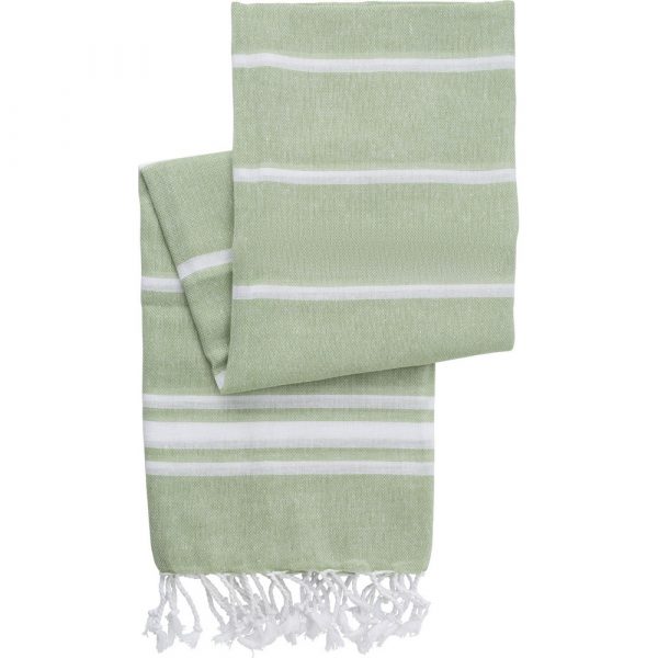 Cotton towel V8299