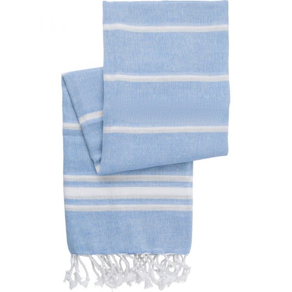 Cotton towel V8299