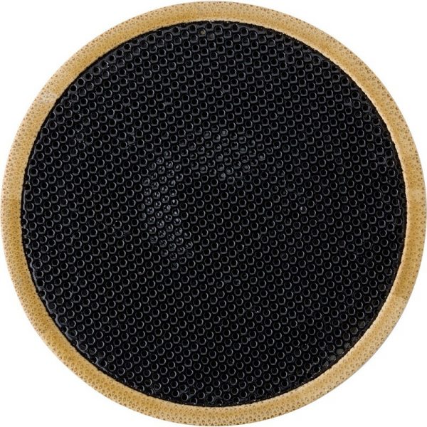 Bamboo wireless speaker V8300