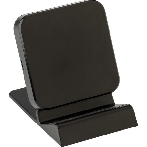Wireless charger V8301
