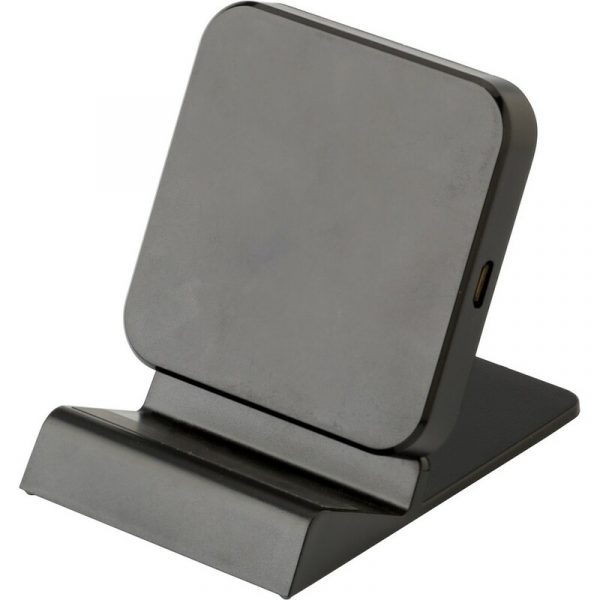 Wireless charger V8301