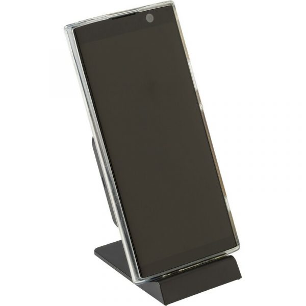 Wireless charger V8301