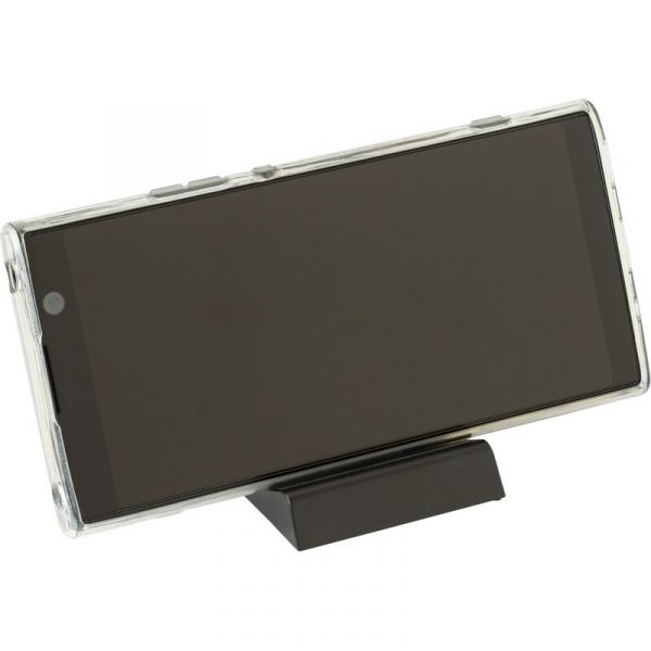 Wireless charger V8301
