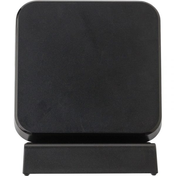 Wireless charger V8301