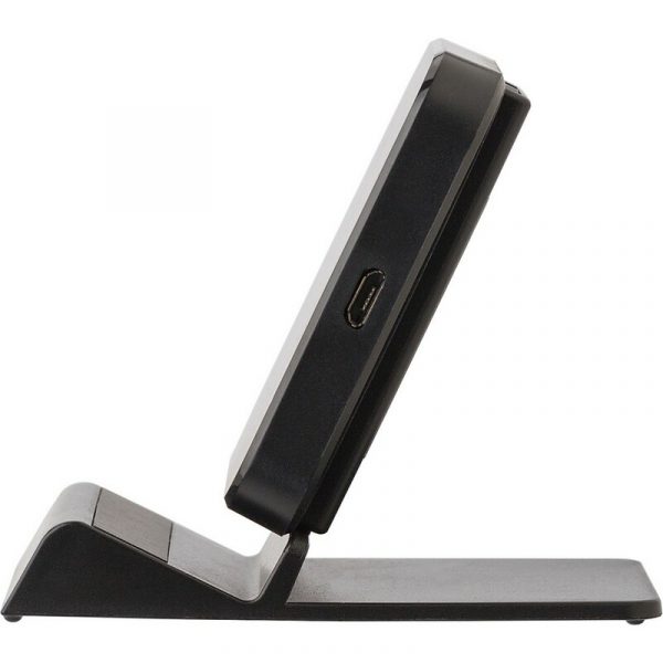 Wireless charger V8301