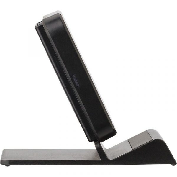 Wireless charger V8301