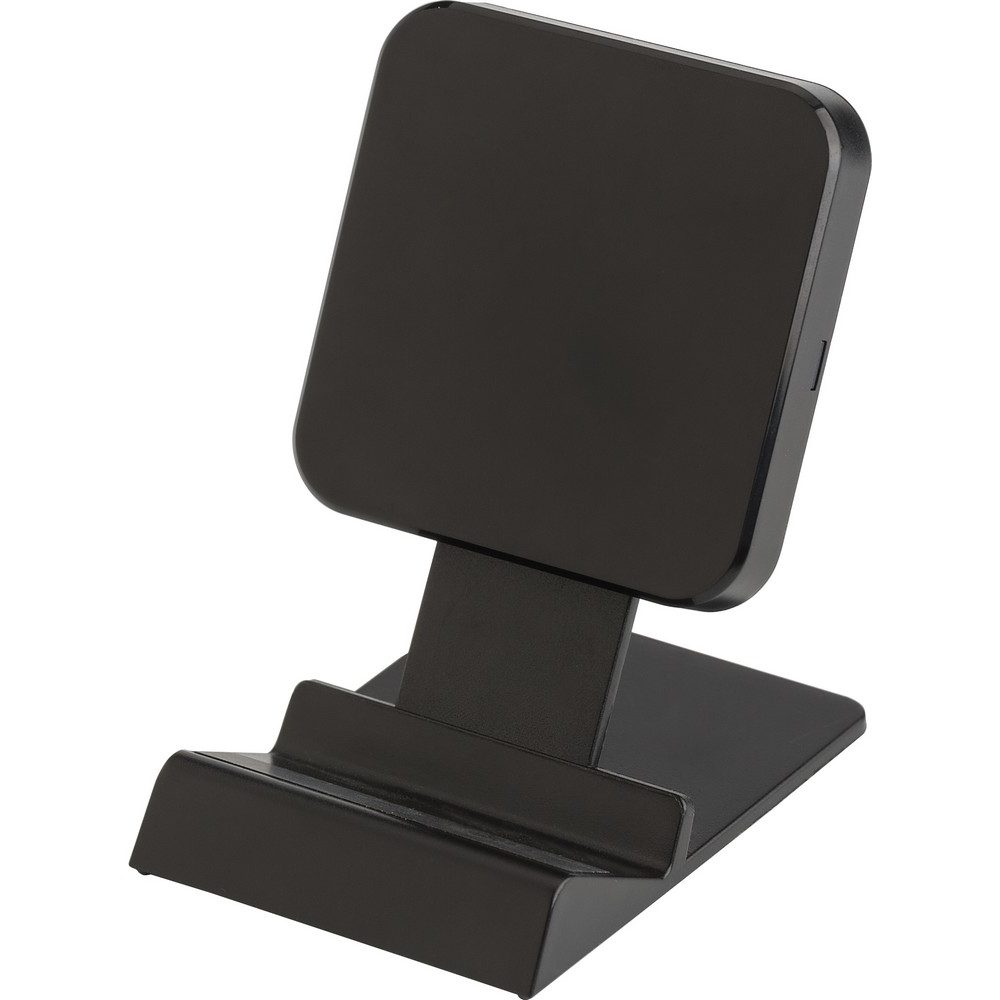 Wireless charger V8301